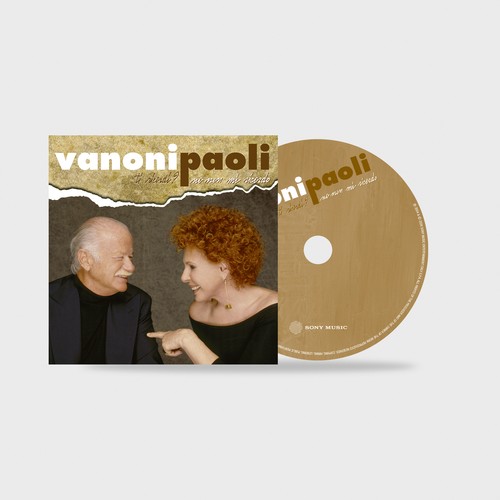 Vanoni paoli ricordi no - vanoni,