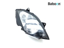 Faro anteriore destro Honda