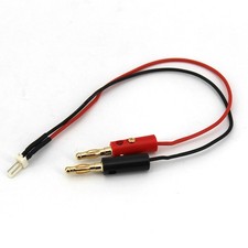 JR Graupner trasmettitore cavo