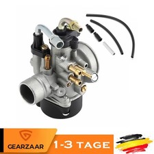 Carburatore 17,5mm per MBK