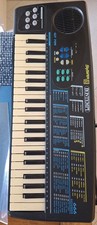 Pianola Bontempi System 5 Plus GT 709 usata