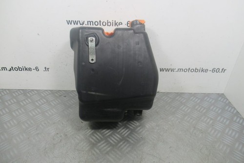 Serbatoio benzina gilera - benzina,