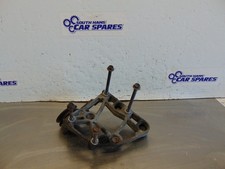 Supporto AC NISSAN XTRAIL