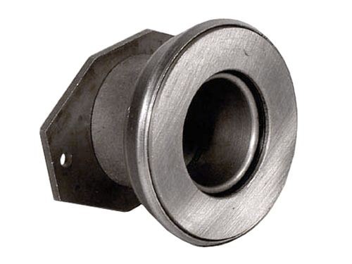 Cuscinetto spingidisco jeep - cuscinetto,