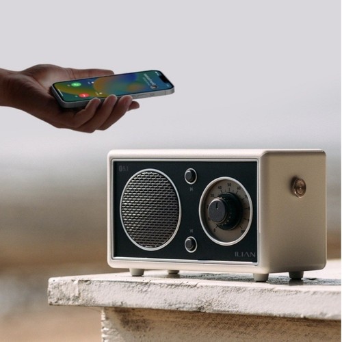 Altoparlante bluetooth - altoparlante,