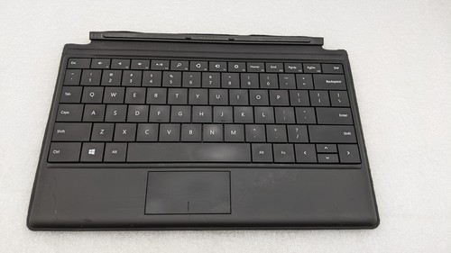 Microsoft surface pro - microsoft,