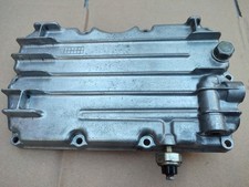 Coppa olio Kawasaki GPZ 500 S