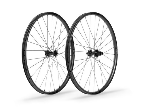 Wheelset fsa sc - sc, i30