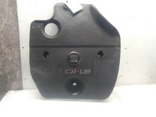Coprimotore Seat Toledo II 1MQ