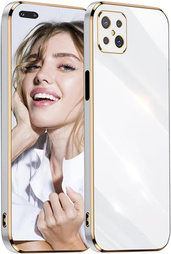 Cover per oppo reno4 - oppo, 5g