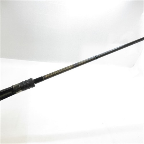 Deps sidewinder hgc 70xs - sidewinder, hgc-70xs/gp
