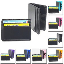 portafoglio WALLET MAGIC