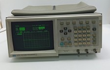 Oscilloscopio digitalizzatore