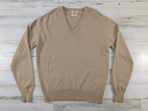 Maglione vintage alan paine - vintage,