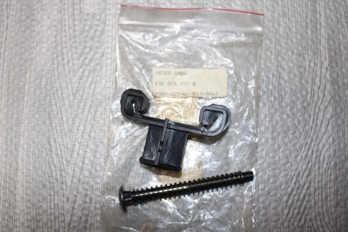 Audi volkswagen set parti - volkswagen, 1