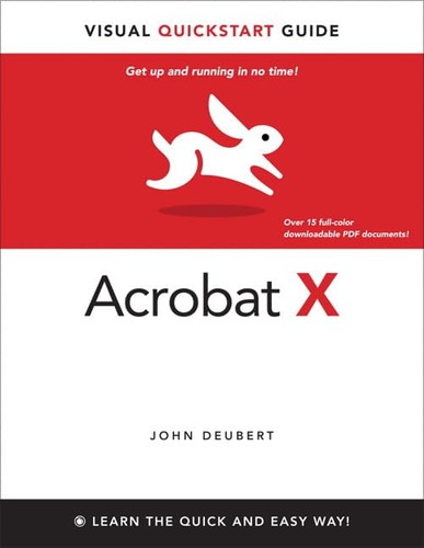 Adobe acrobat for - for, windows