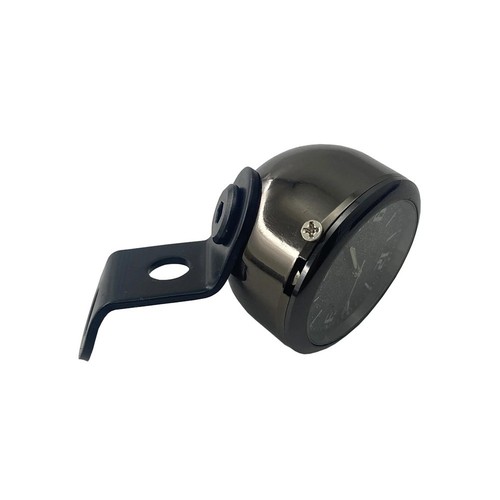 Orologio per for moto quarzo - for,