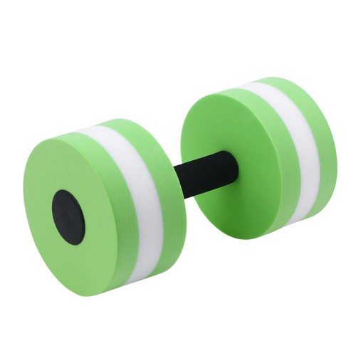 Water weights manubri - ,