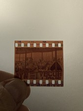 NEGATIVO FOTOTIFO ULTRAS