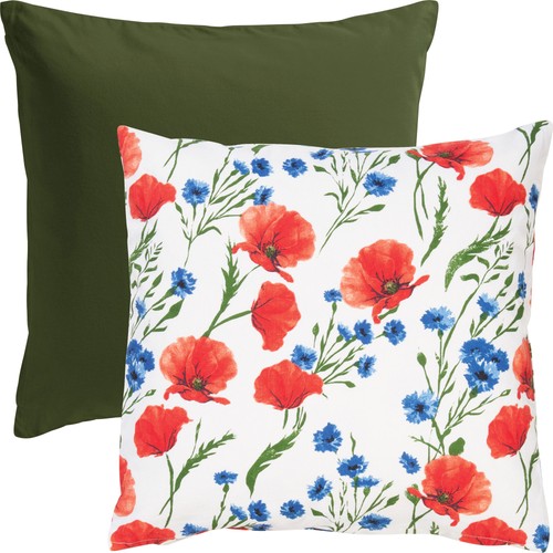 Redbest fodera per cuscino - fodera,