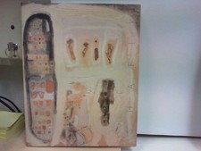 Shafik Corgnati, Martina: