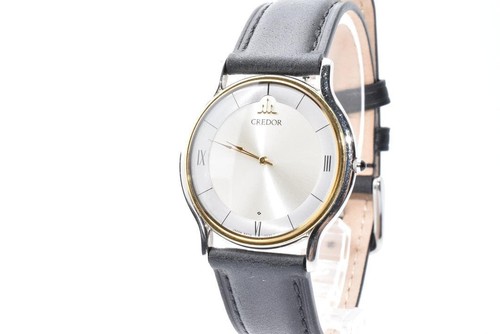 Orologio seiko 5a74 - seiko, 5a74-0020