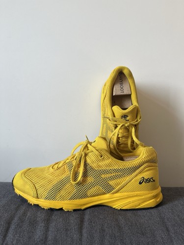 Extra rare 1996 asics gel - extra,