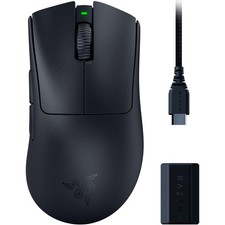 Razer DeathAdder V3 Pro Razer