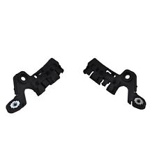 Kit di fissaggio paraurti