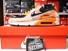 Nike Air Max 90 PRM Bio Beige