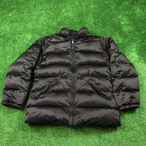 Giacca moncler puffer vintage - moncler,