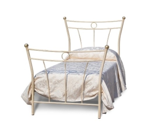 Letto singolo camera - camera, da