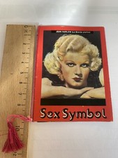 Calendario Da Barbiere Sex