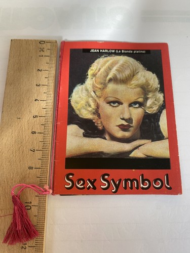Calendario barbiere sex - da,