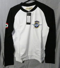 Shirt manica lunga ufficiale - manica,