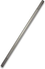 WERHE ® Prolunga per foratura