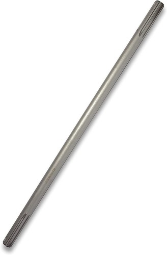 Werhe prolunga per foratura - ®,
