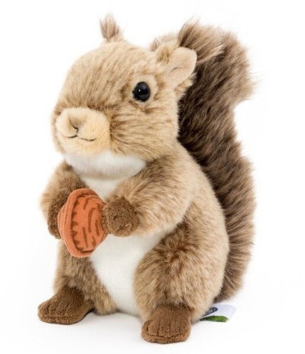 Serie animal baby - serie,