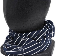 PIAGGIO 607090M1 SCALDACOLLO VESPA GRAPHIC COLORE BLU