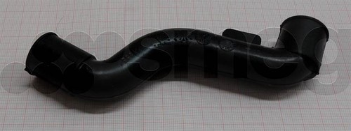 Manicotto collegamento pompa - manicotto,