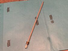 Amplificatore integrato stereo