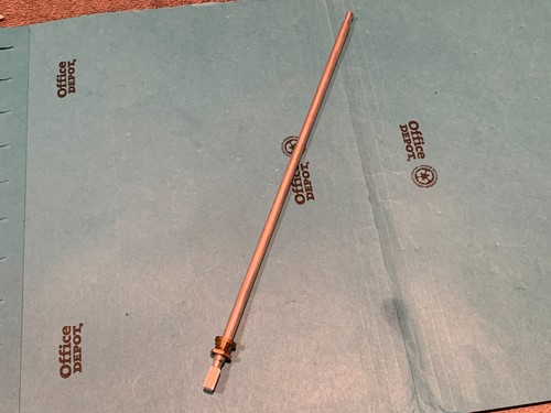 Amplificatore integrato stereo