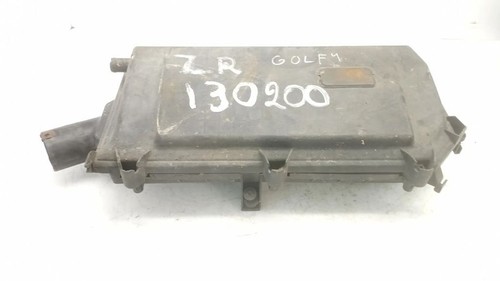 Volkswagen golf mk4 4i - golf,