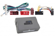 Adattatore sistema attivo per