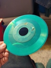 Oh Dem Golden Slippers Lucky