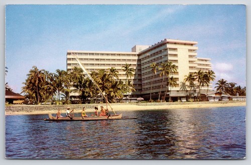 Cartolina hotel bali - hotel,