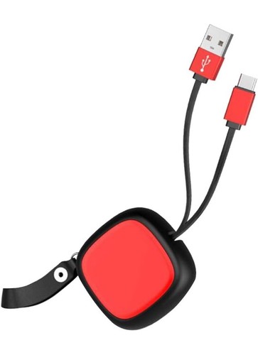 Cavo usb ricarica - cavo,