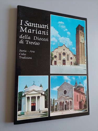 Candeo pietro marcello - pietro, i