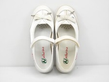 Naturino ballerine CON DIFETTO