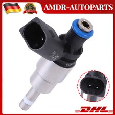 Iniettore Iniettore per AUDI